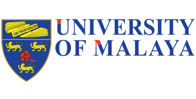 Welcome To Universiti Malaya